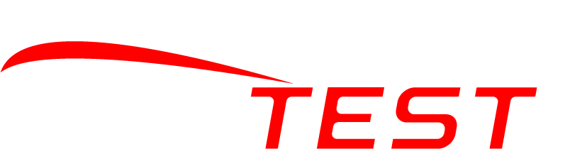 Car Test Logo